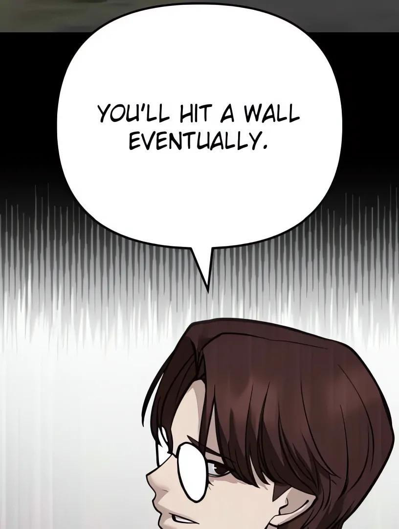 Designated Bully Chapter 113 page 105 - 
