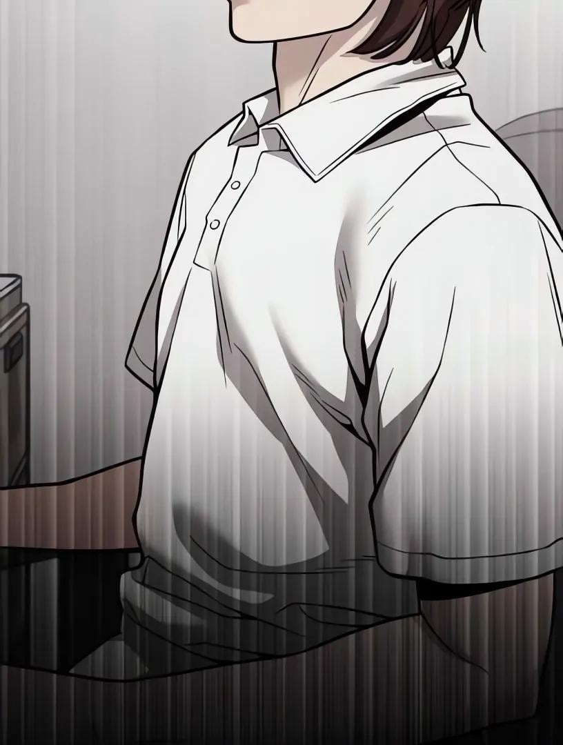 Designated Bully Chapter 113 page 106 - 