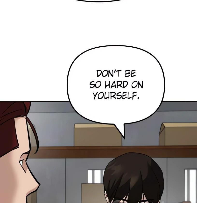 Designated Bully Chapter 113 page 109 - 