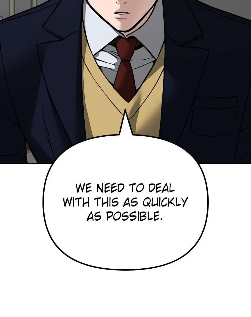 Designated Bully Chapter 113 page 118 - 