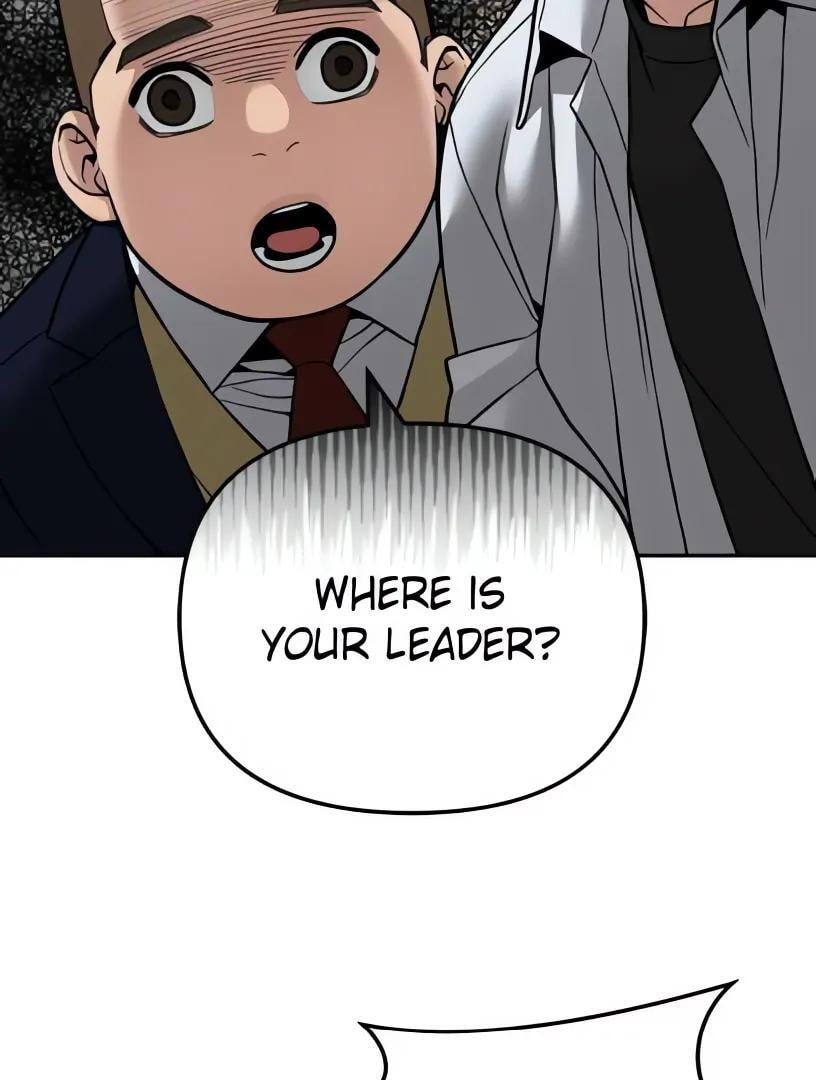 Designated Bully Chapter 113 page 120 - 