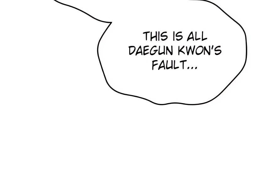 Designated Bully Chapter 113 page 124 - 