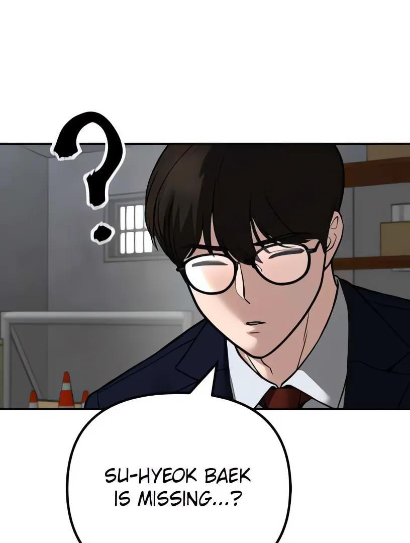 Designated Bully Chapter 113 page 127 - 