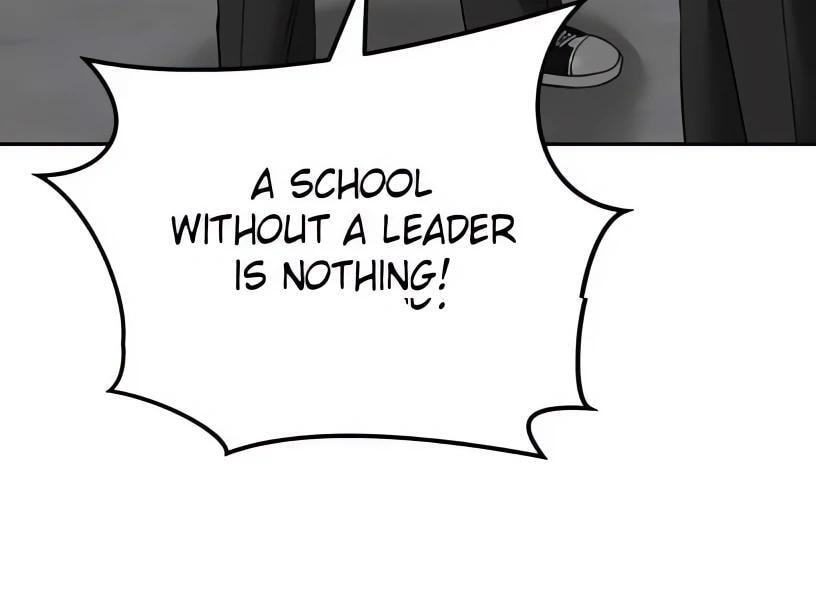 Designated Bully Chapter 113 page 130 - 