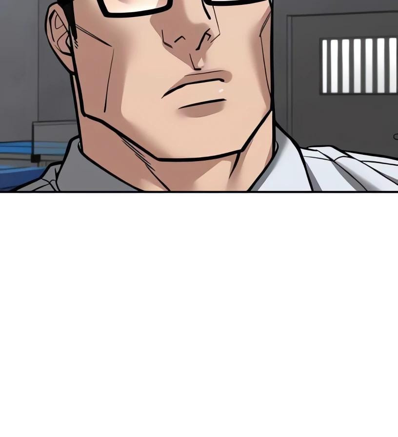 Designated Bully Chapter 113 page 134 - 