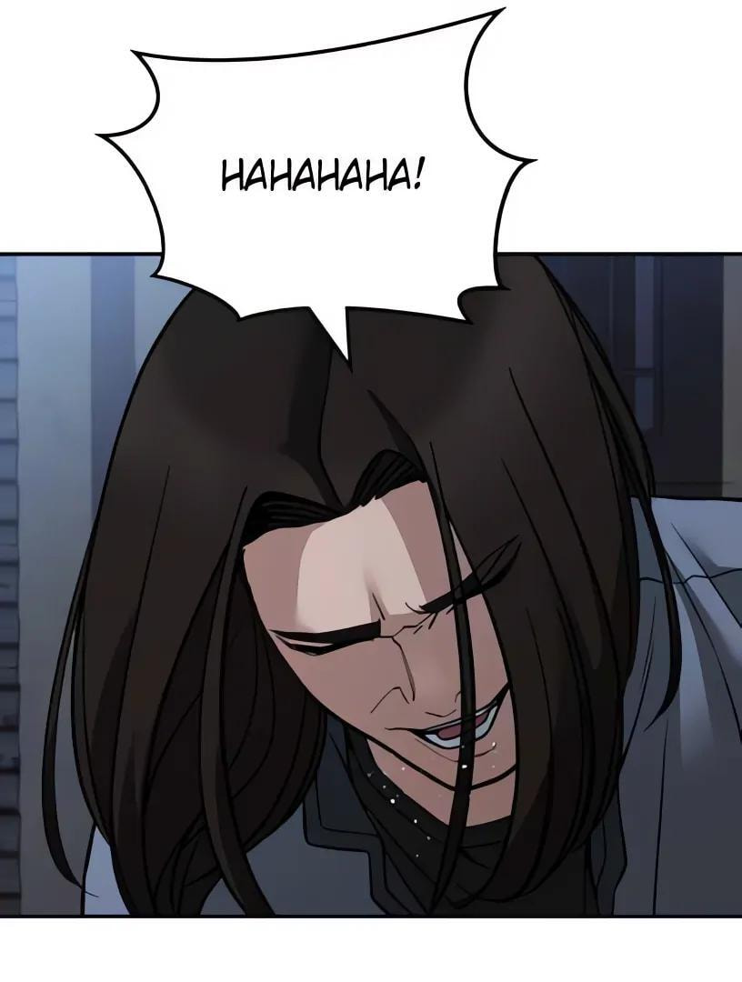 Designated Bully Chapter 113 page 136 - 