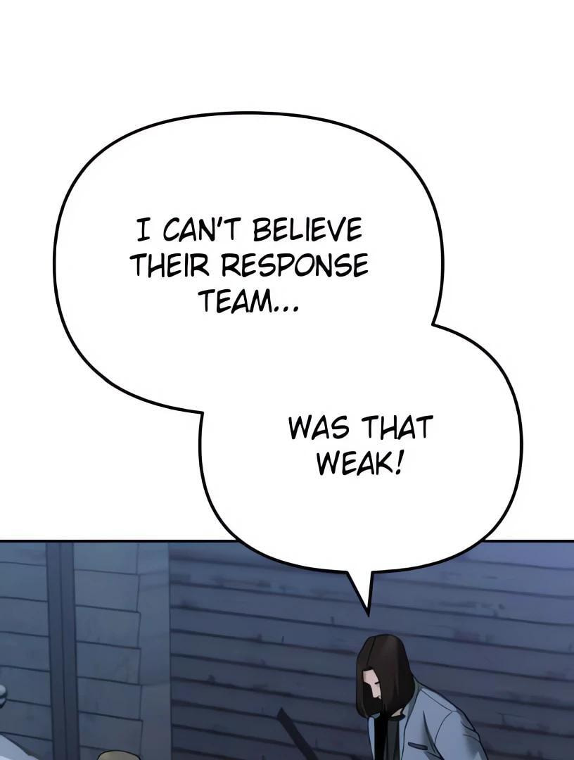 Designated Bully Chapter 113 page 137 - 