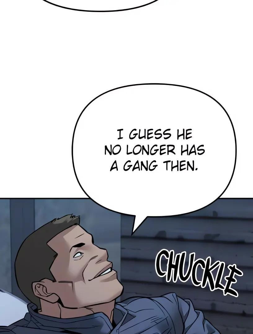 Designated Bully Chapter 113 page 139 - 