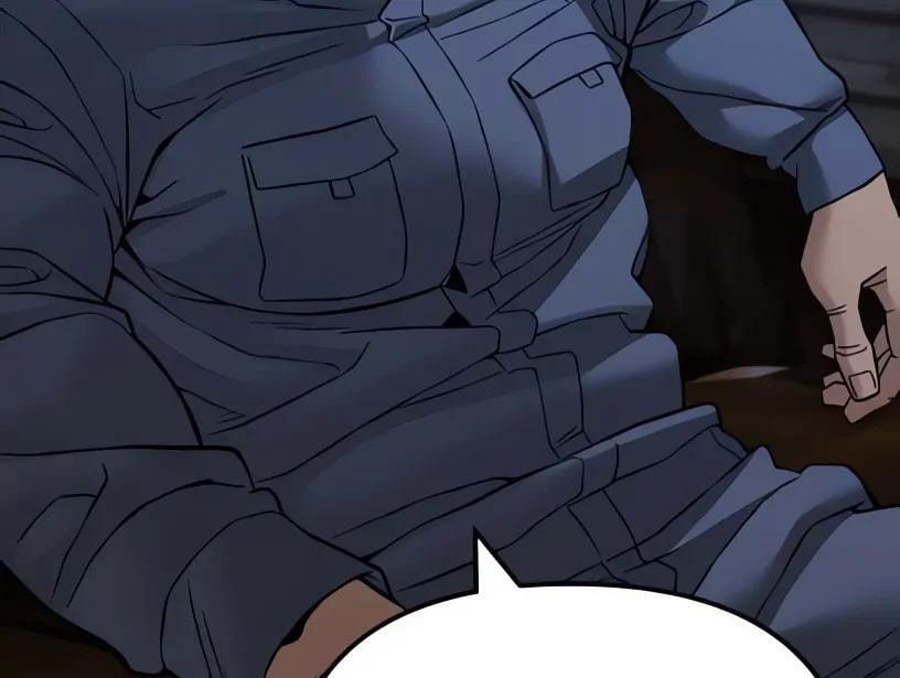Designated Bully Chapter 113 page 140 - 
