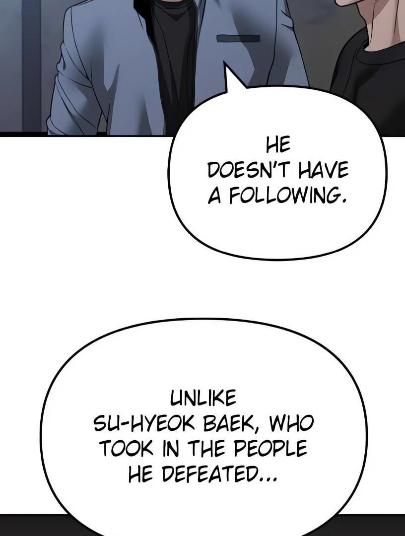 Designated Bully Chapter 113 page 144 - 