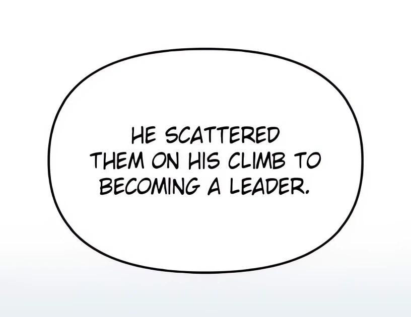 Designated Bully Chapter 113 page 147 - 