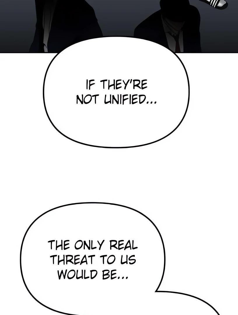 Designated Bully Chapter 113 page 149 - 