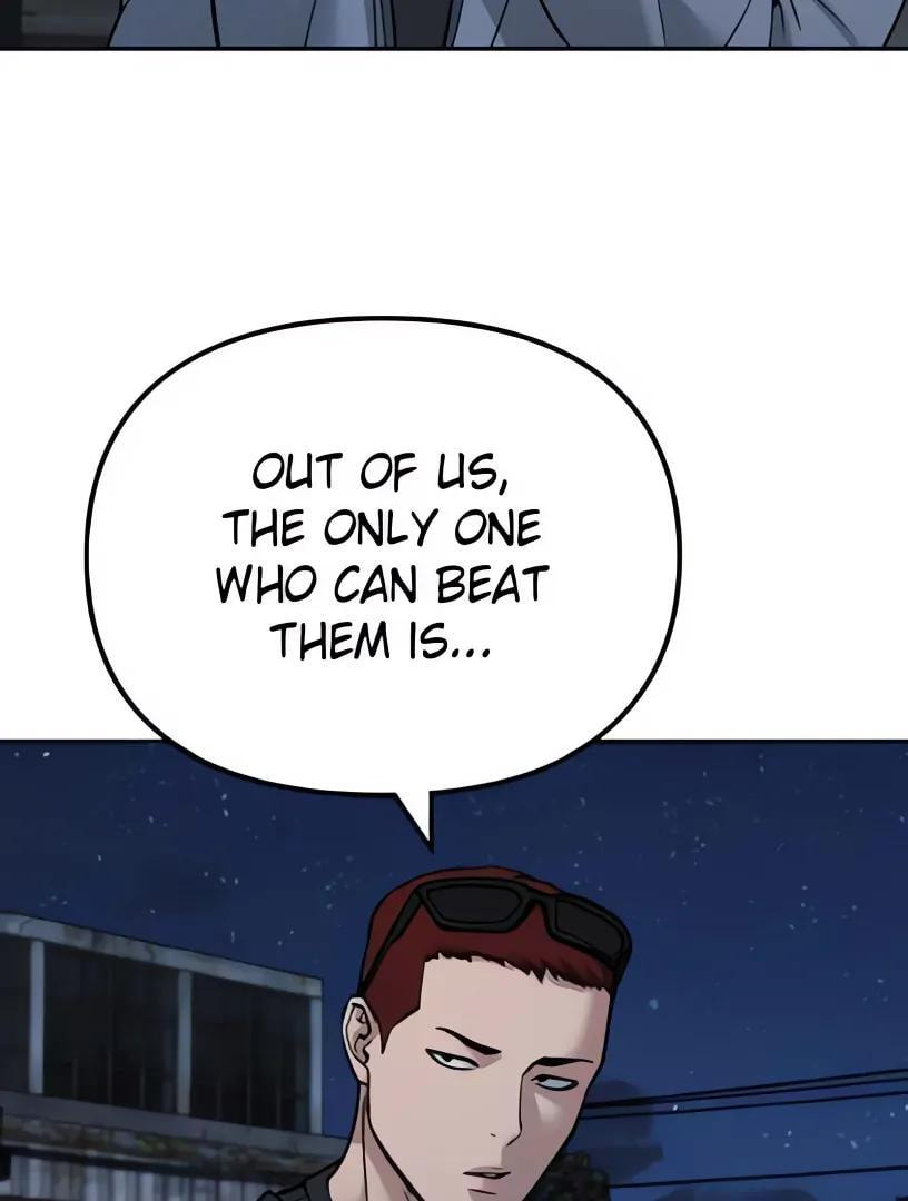 Designated Bully Chapter 113 page 151 - 