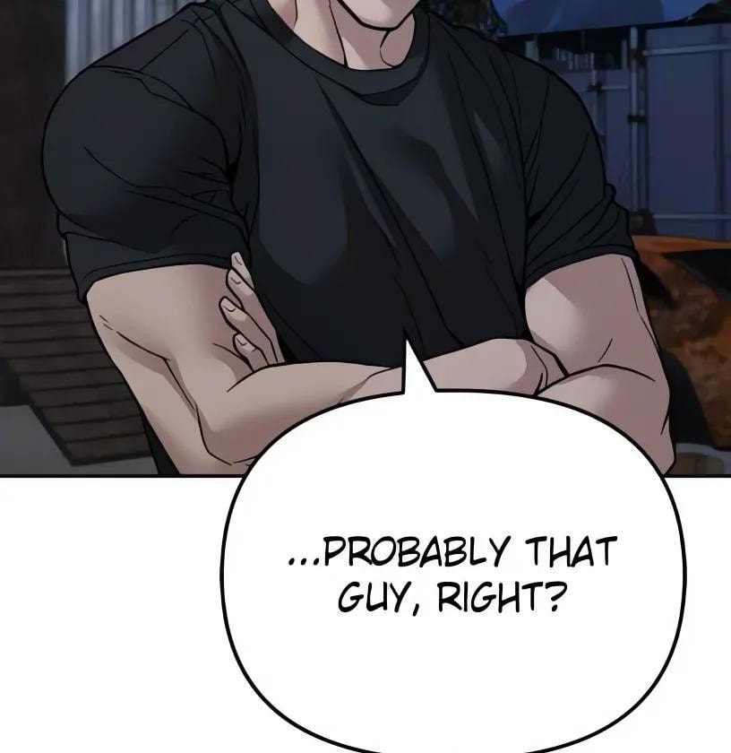 Designated Bully Chapter 113 page 152 - 