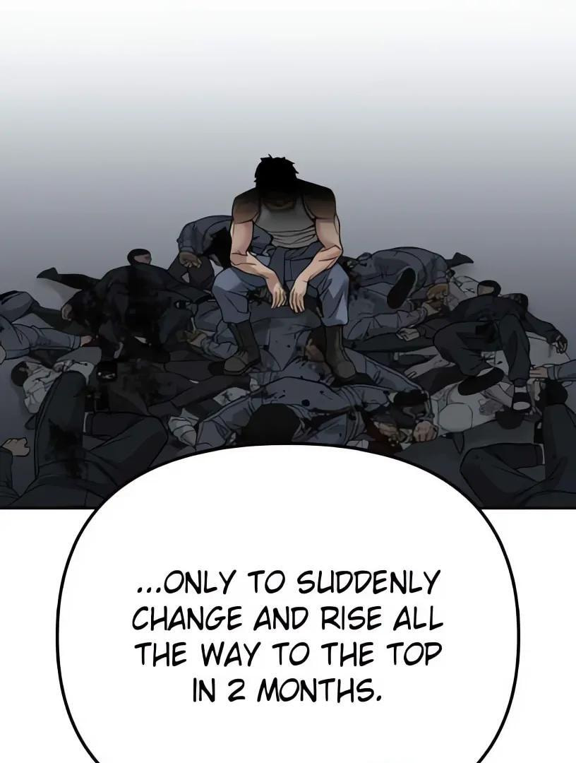 Designated Bully Chapter 113 page 154 - 