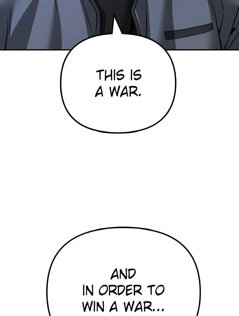 Designated Bully Chapter 113 page 160 - 