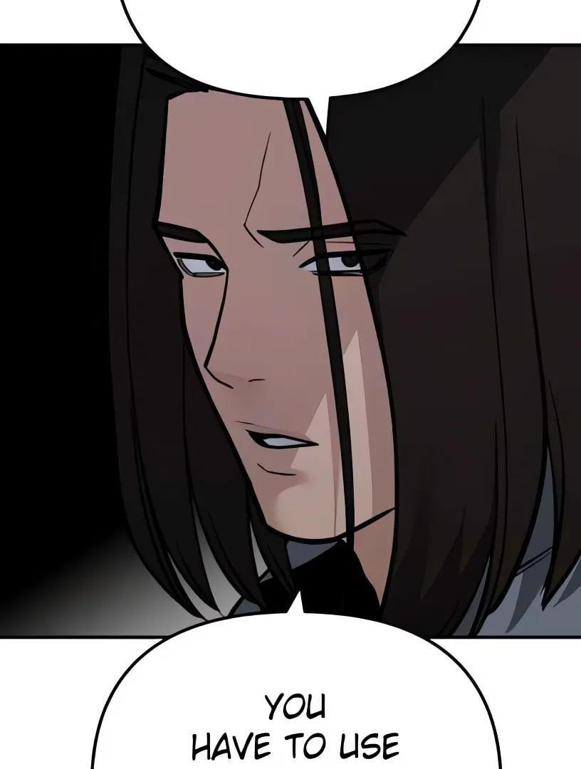 Designated Bully Chapter 113 page 161 - 