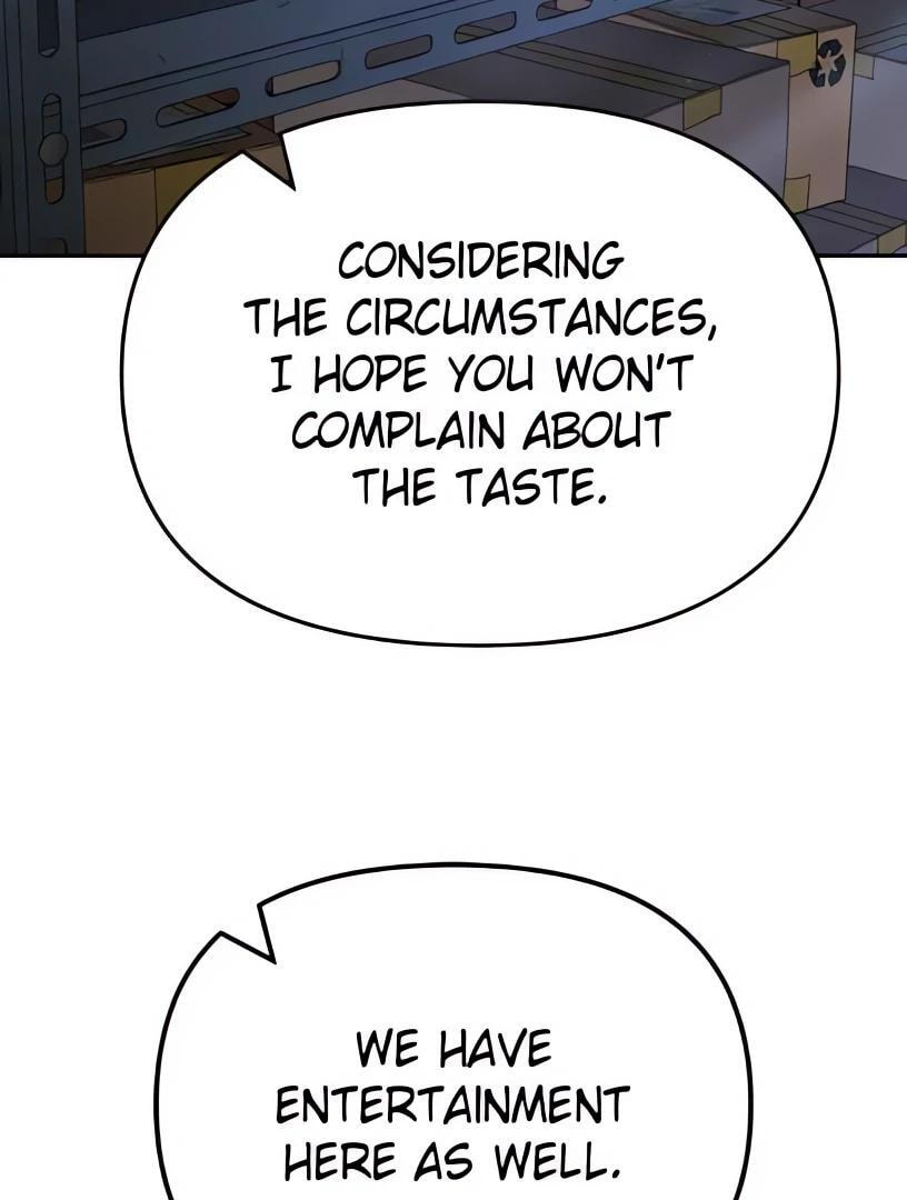 Designated Bully Chapter 113 page 166 - 