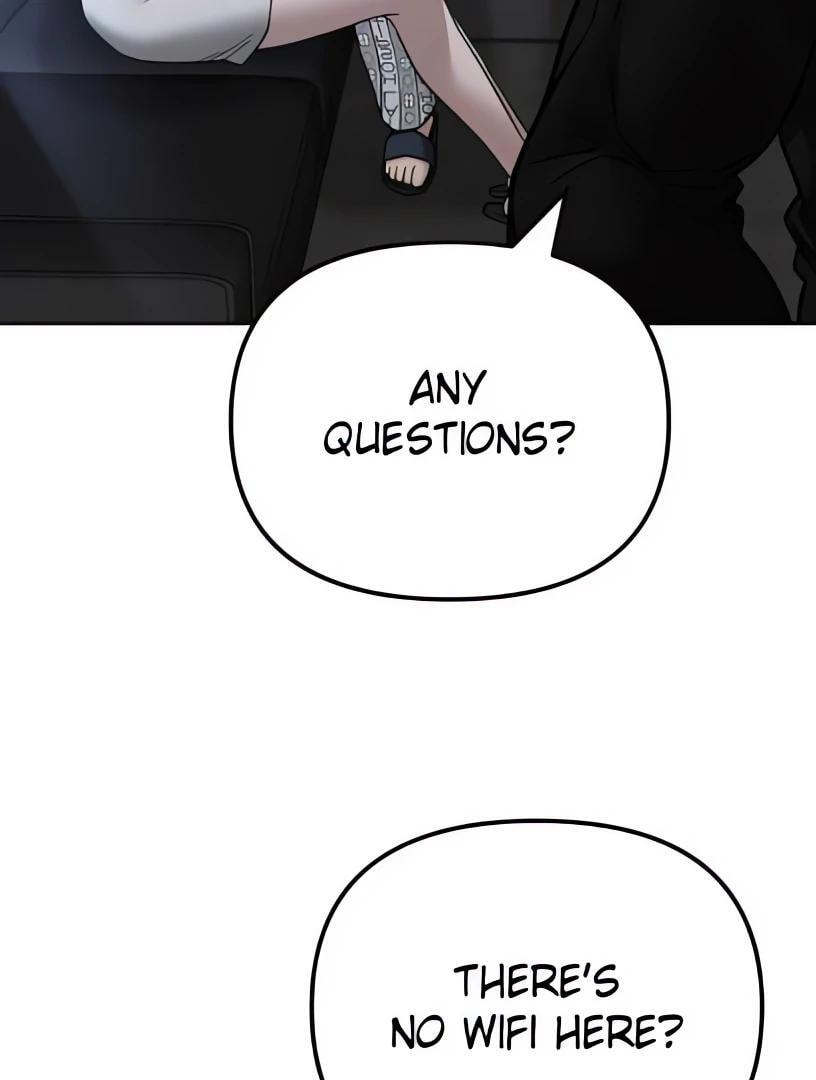 Designated Bully Chapter 113 page 172 - 