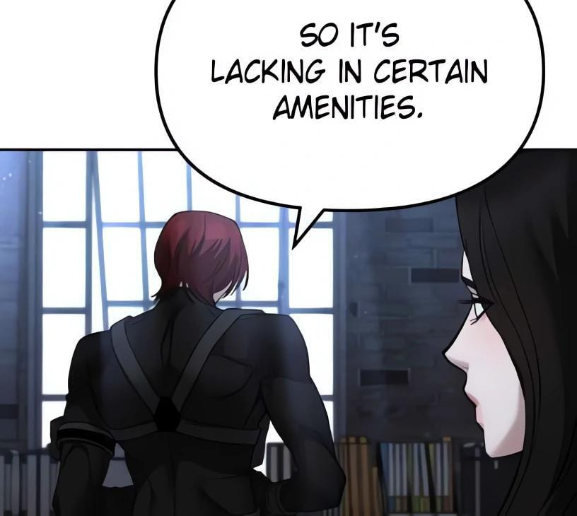 Designated Bully Chapter 113 page 175 - 