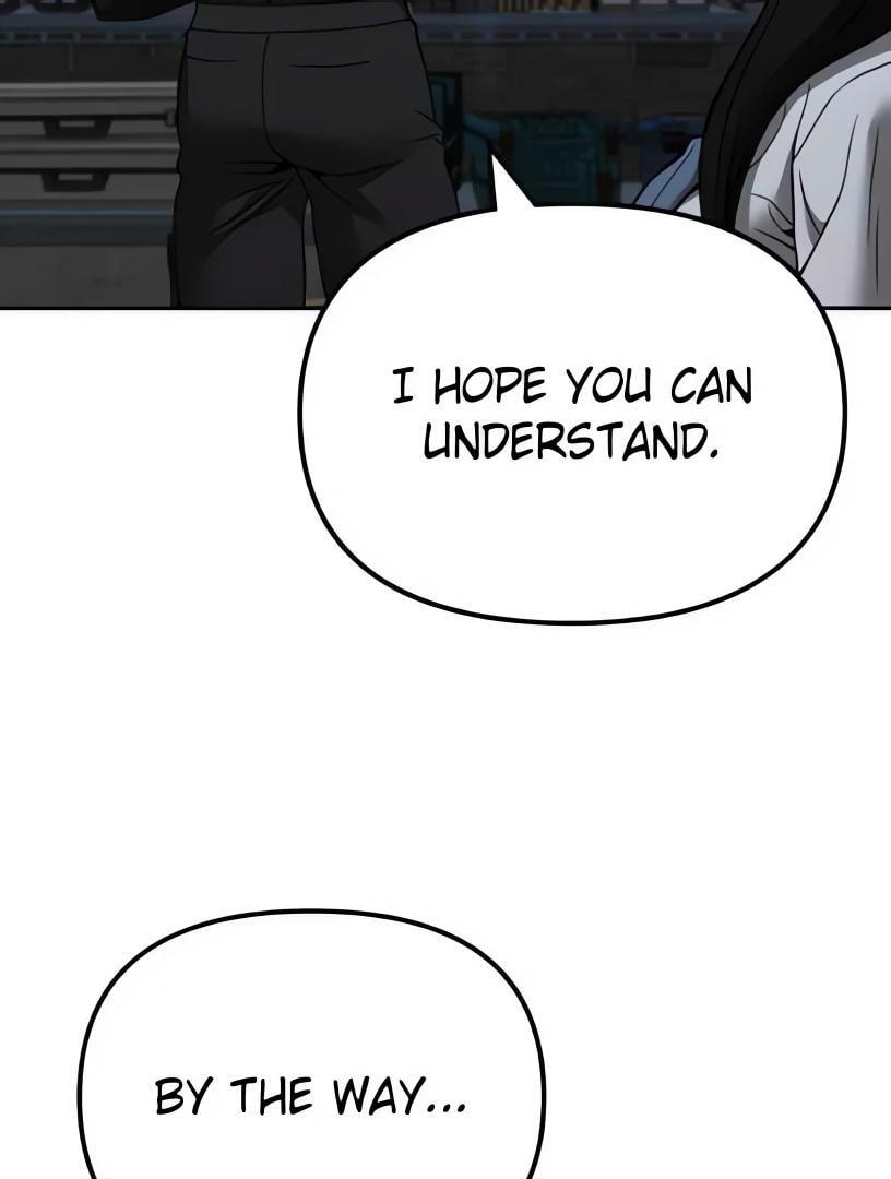 Designated Bully Chapter 113 page 176 - 