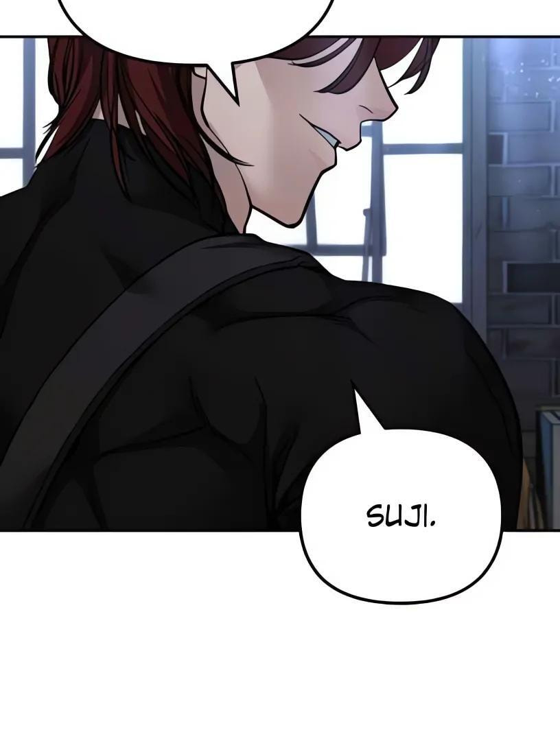 Designated Bully Chapter 113 page 177 - 