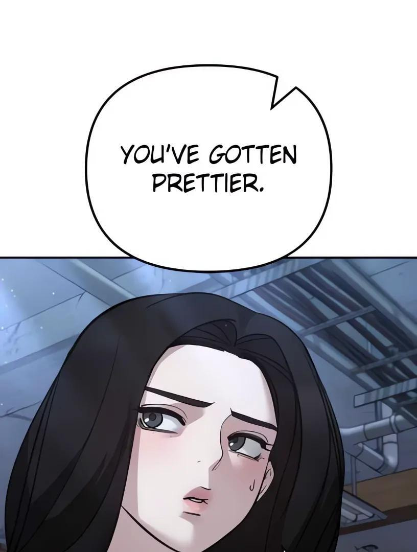 Designated Bully Chapter 113 page 178 - 