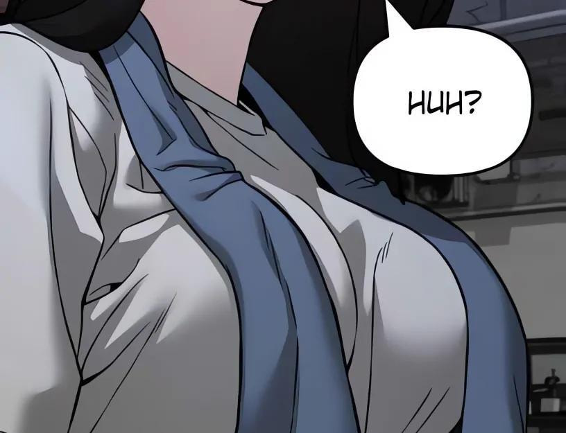 Designated Bully Chapter 113 page 179 - 