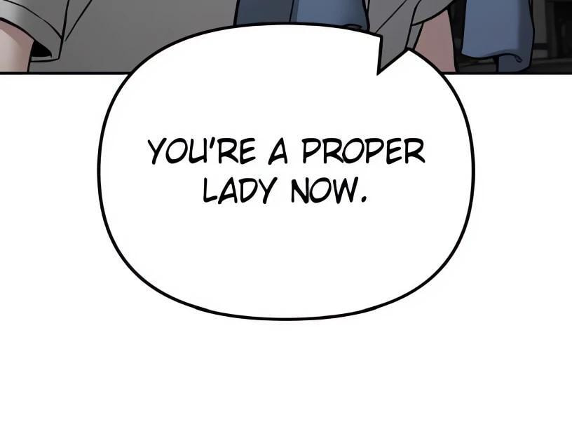 Designated Bully Chapter 113 page 180 - 