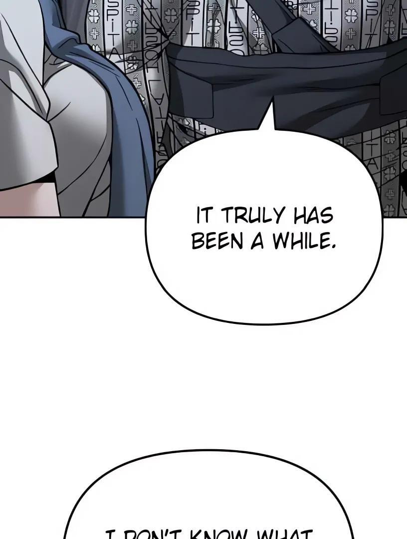 Designated Bully Chapter 113 page 182 - 