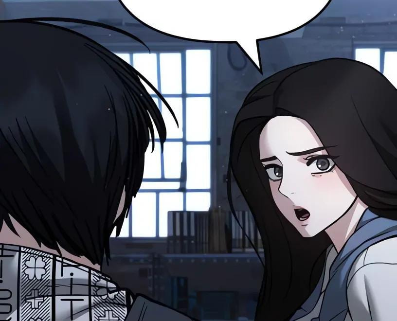 Designated Bully Chapter 113 page 185 - 