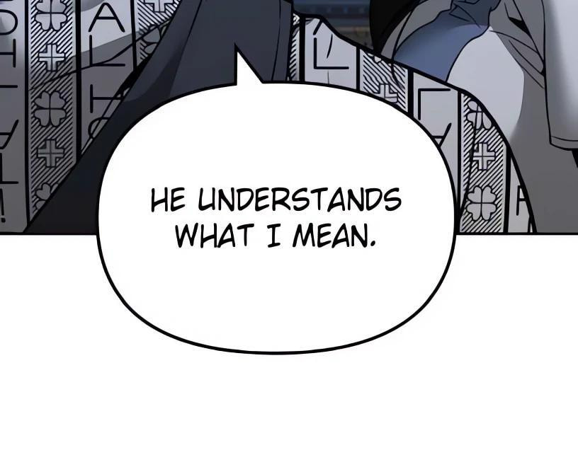 Designated Bully Chapter 113 page 186 - 