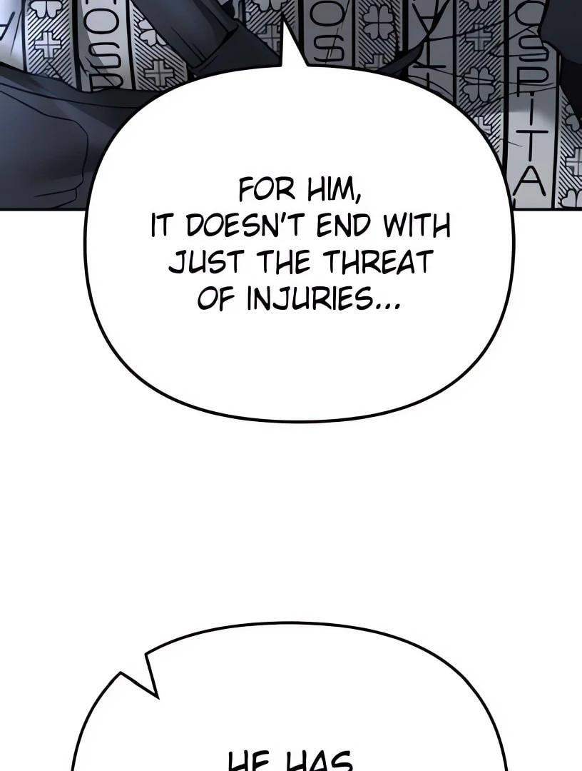Designated Bully Chapter 113 page 188 - 