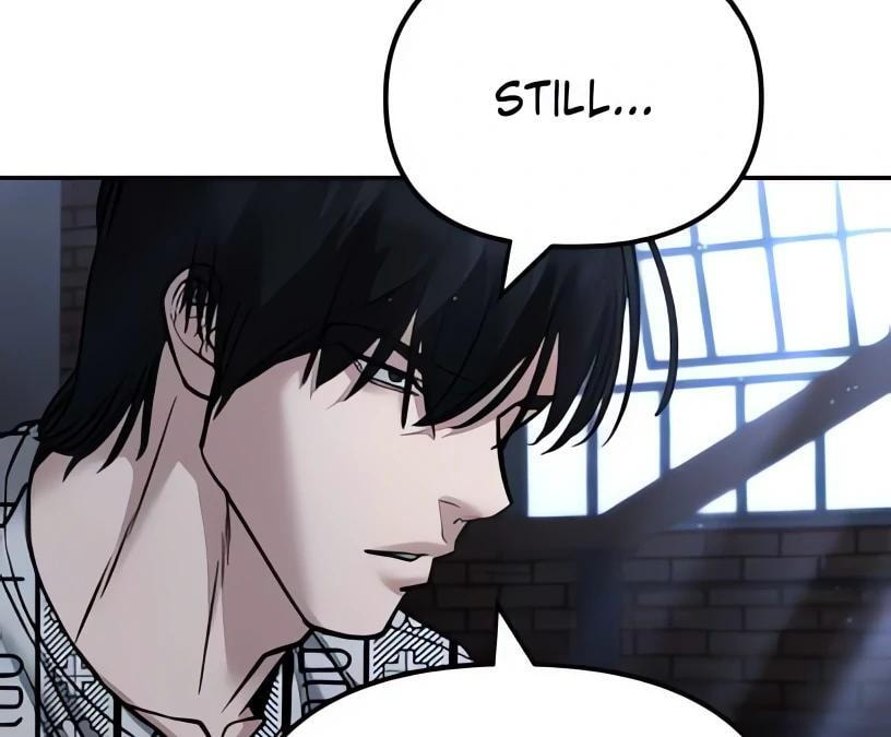Designated Bully Chapter 113 page 191 - 