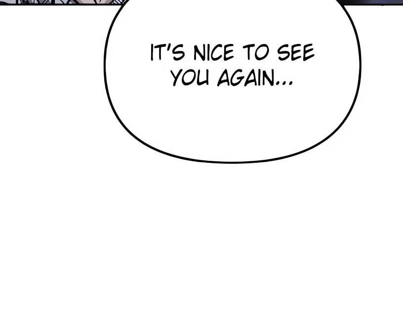 Designated Bully Chapter 113 page 192 - 