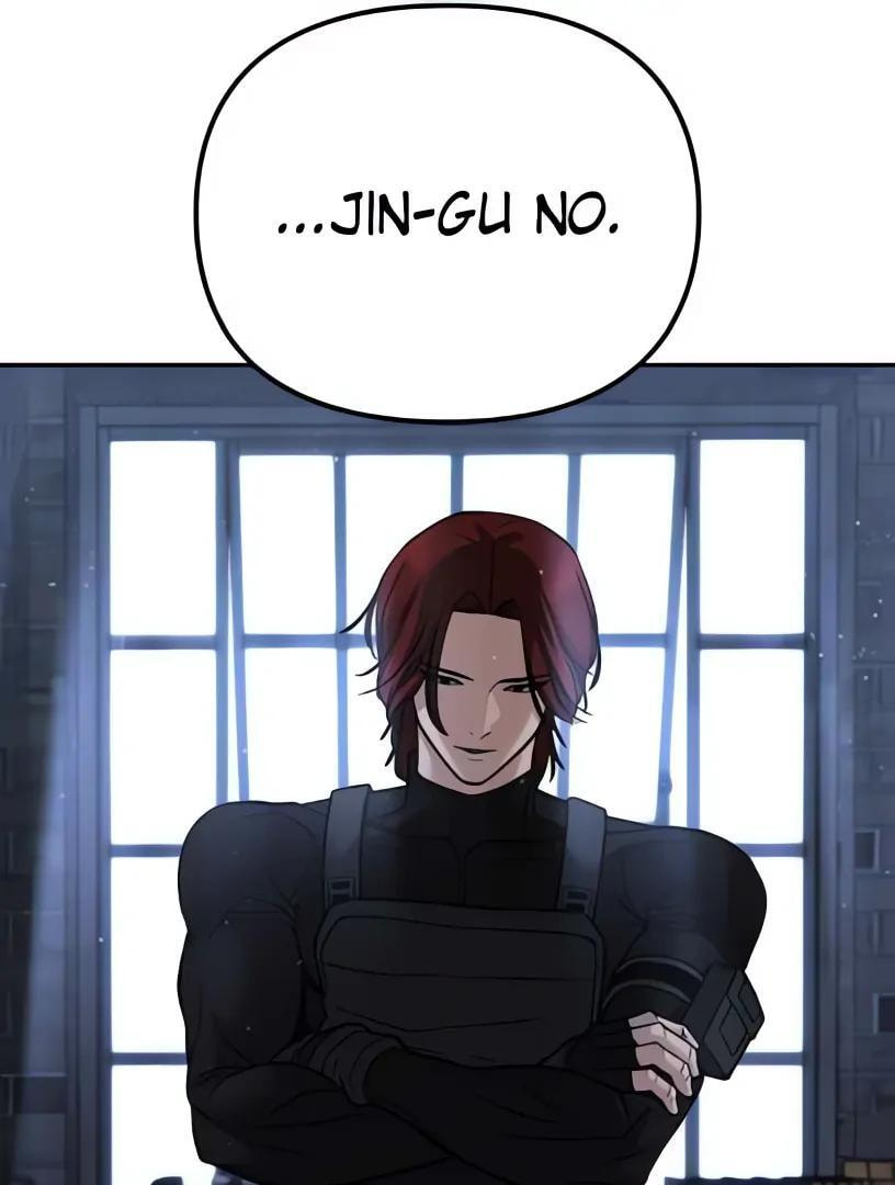 Designated Bully Chapter 113 page 193 - 