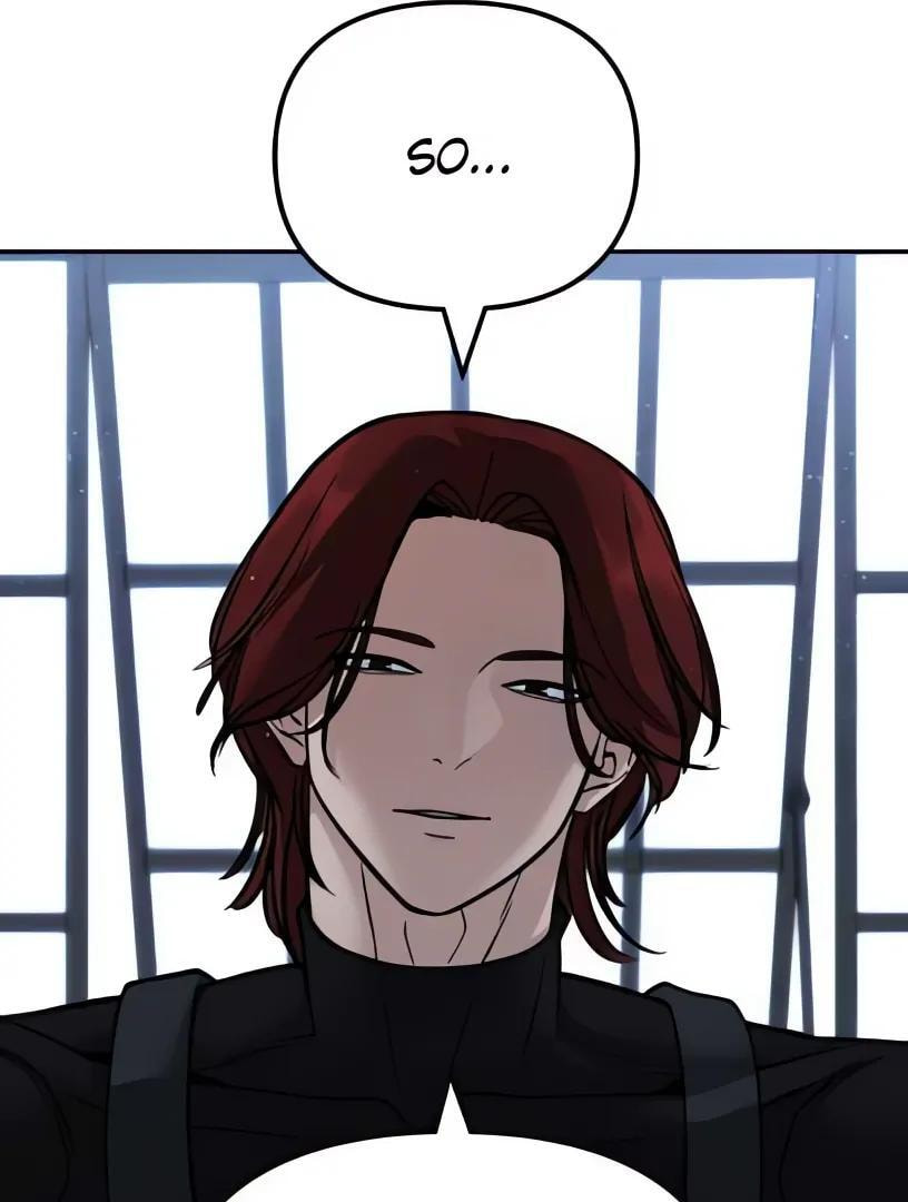 Designated Bully Chapter 113 page 195 - 
