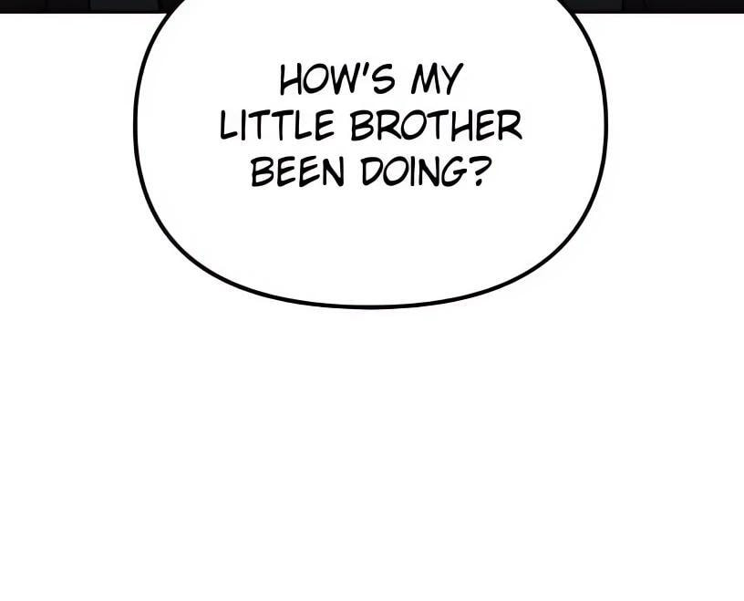 Designated Bully Chapter 113 page 196 - 