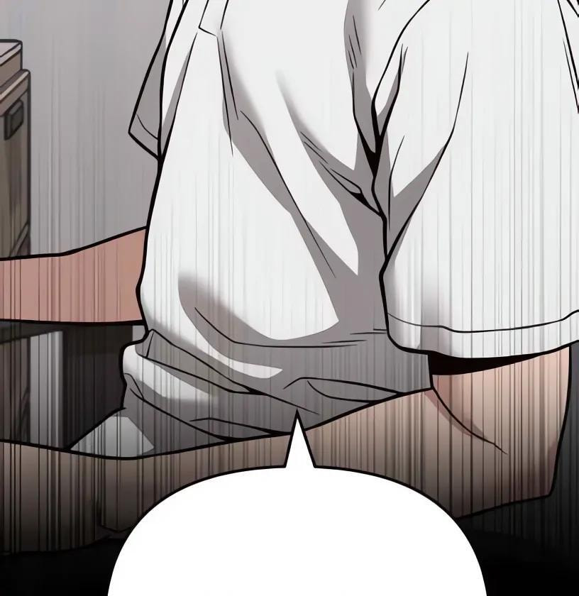 Designated Bully Chapter 113 page 25 - 