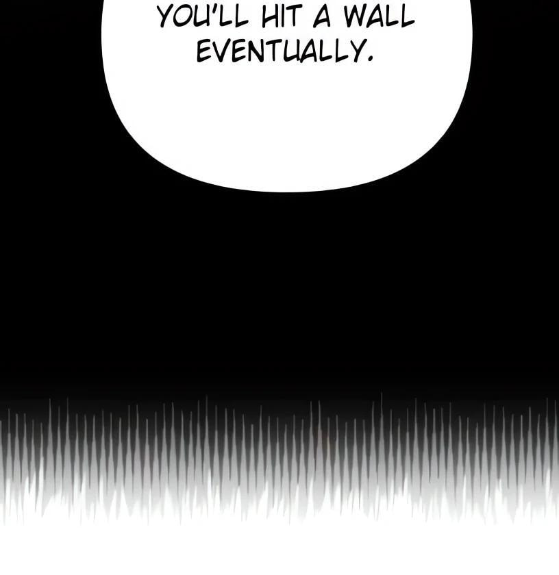 Designated Bully Chapter 113 page 26 - 