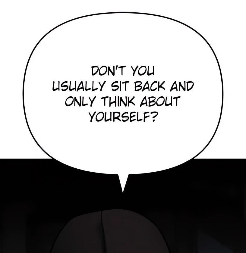 Designated Bully Chapter 113 page 37 - 