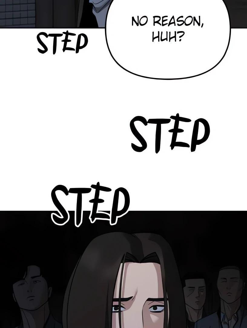 Designated Bully Chapter 113 page 42 - 