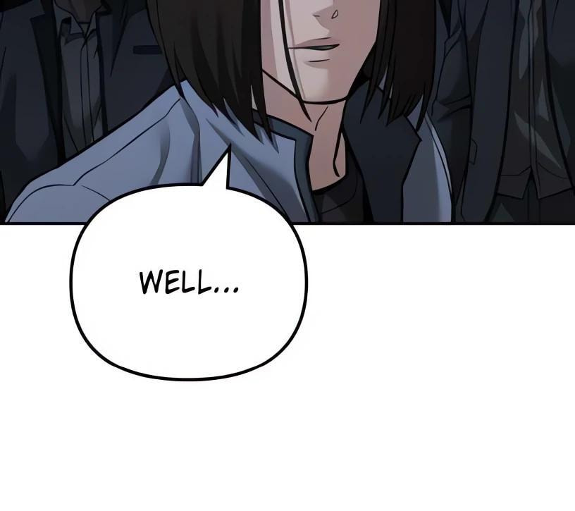 Designated Bully Chapter 113 page 43 - 