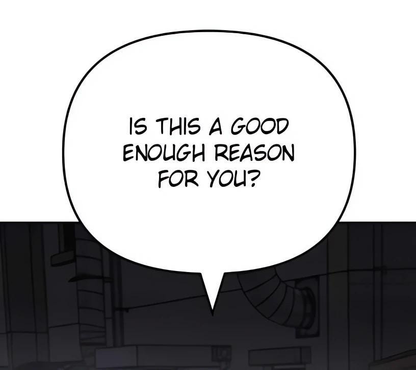 Designated Bully Chapter 113 page 44 - 