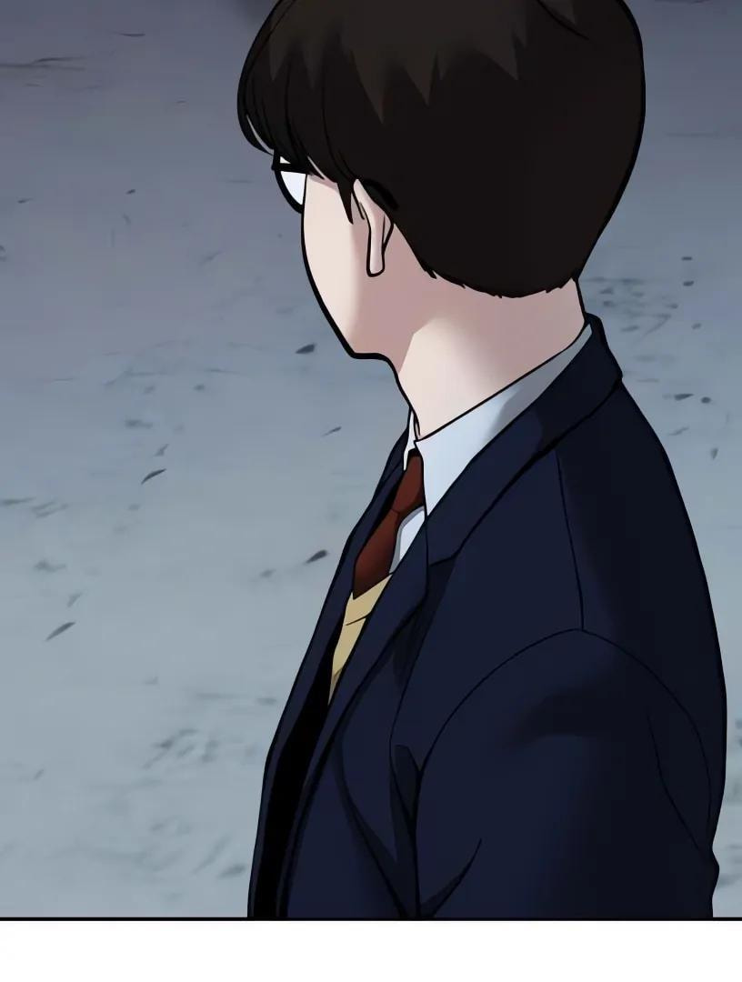 Designated Bully Chapter 113 page 46 - 
