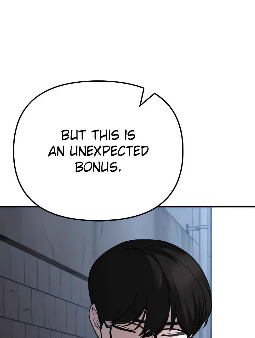 Designated Bully Chapter 113 page 47 - 