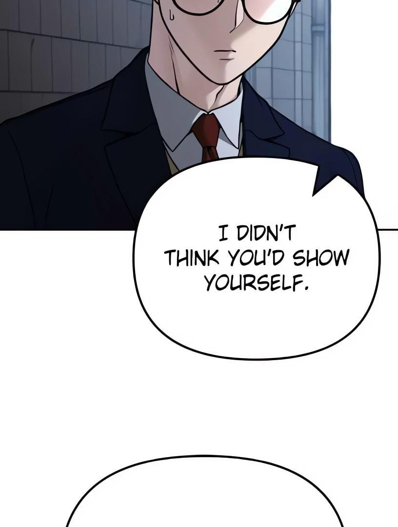 Designated Bully Chapter 113 page 48 - 