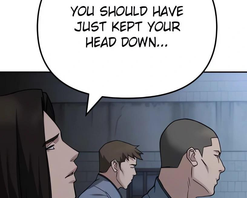 Designated Bully Chapter 113 page 49 - 