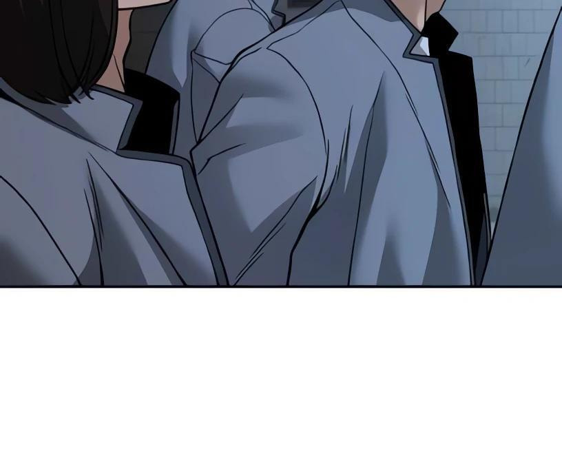 Designated Bully Chapter 113 page 50 - 