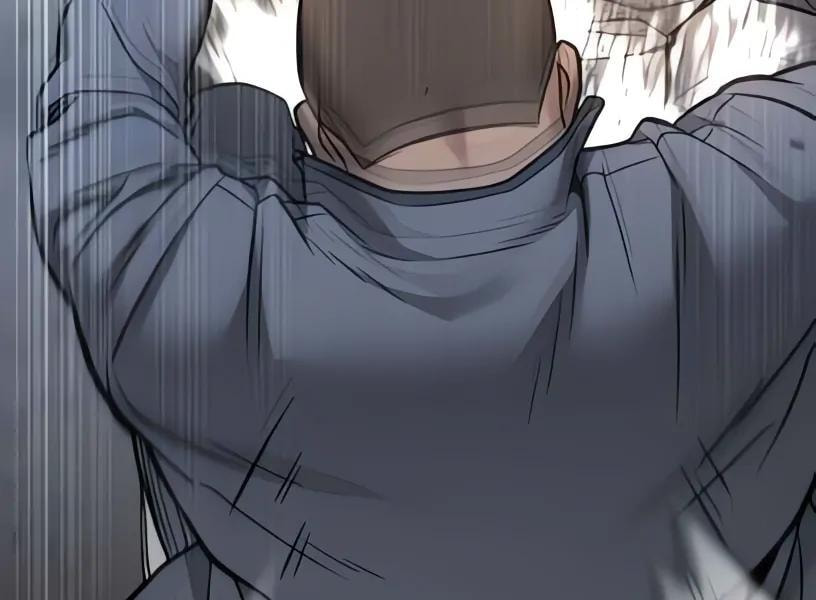 Designated Bully Chapter 113 page 55 - 